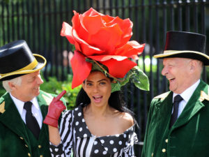 Royal AScot