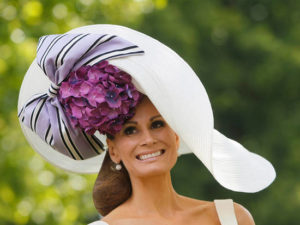 Royal Ascot