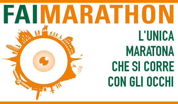 Fai marathon 4