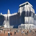 Christo 3