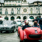 Millemiglia al femminile Monza  4