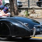 Millemiglia al femminile Monza  7