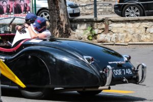 Millemiglia al femminile Monza  7