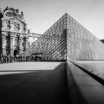 louvre-817719_1280