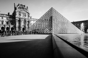 louvre-817719_1280