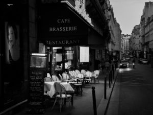 Metti una sera a Parigi 4