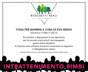 True emotion ai Boschetti Reali 6