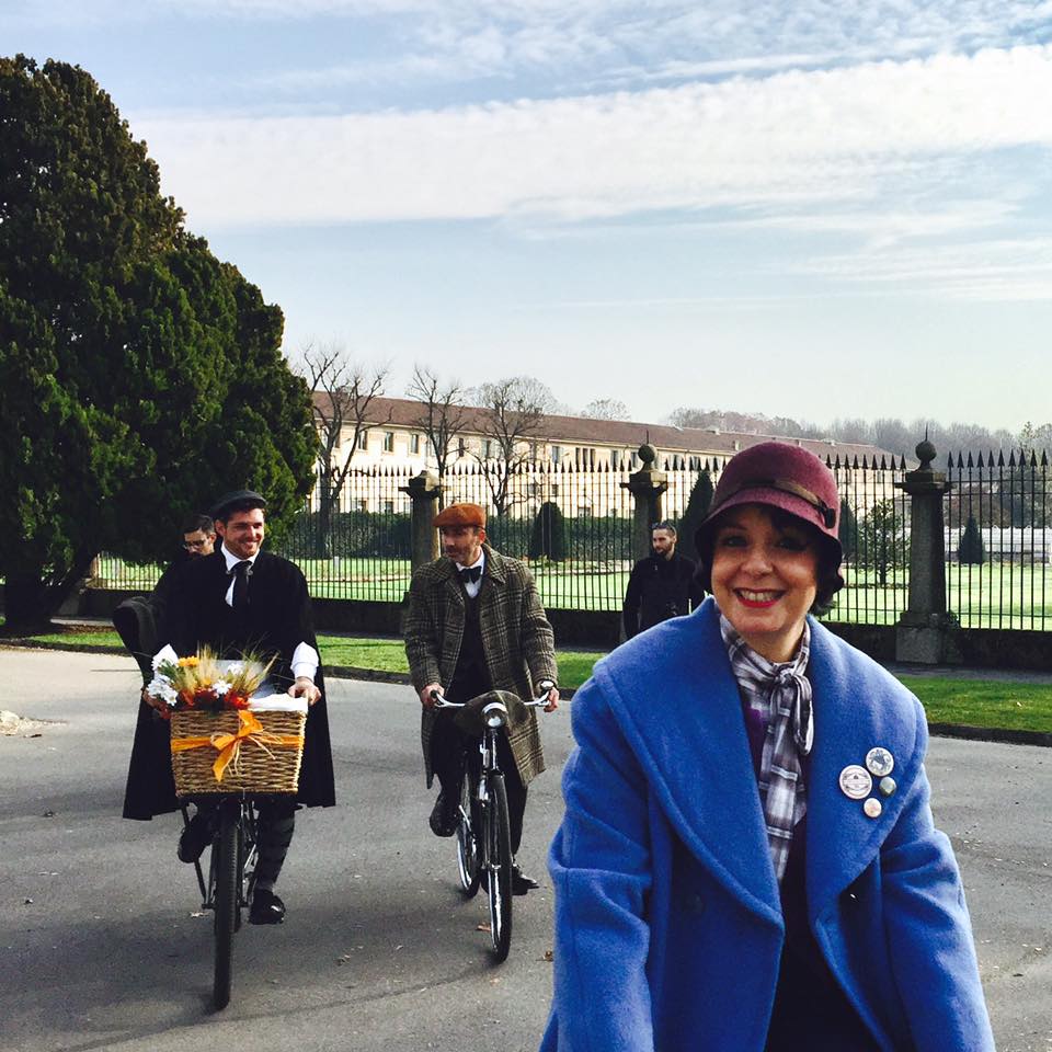 Tweed Ride 10 (2)