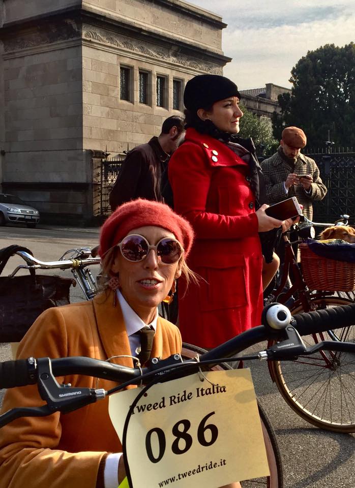 Tweed Ride 17 (2)