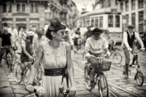 Tweed Ride 7 (2)