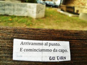 Gio Evan 1