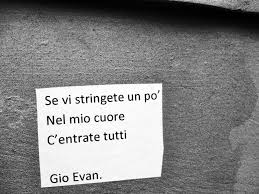 Gio Evan 3