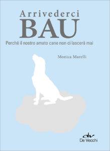 Il cimitero degli animali a Monza 8