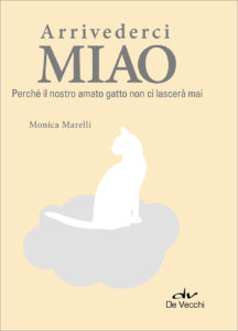 Il cimitero degli animali a Monza 9