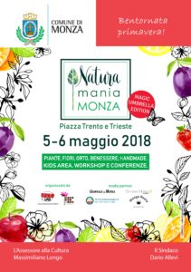 Natura Mania Monza 100x70-001