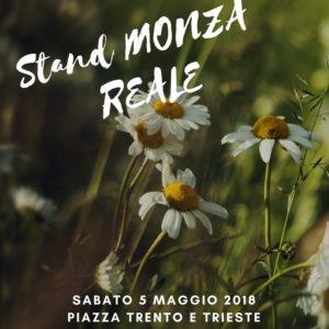 Natura Mania Monza 