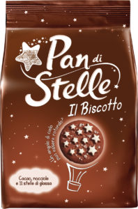 Pandistelle_biscotti_700g_fr.eps