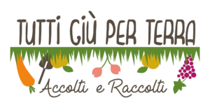 tuttiGiuPerTerra_logo_trasparente