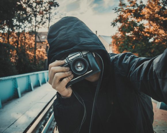 seconda edizione maratona fotografica monza 2