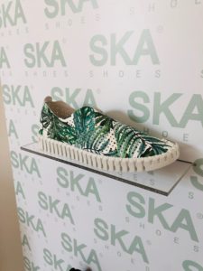 Ska Shoes (3)