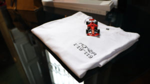 T-shirt GP Monza (4)