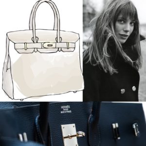 Birkin 