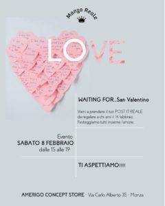 San Valentino Reale