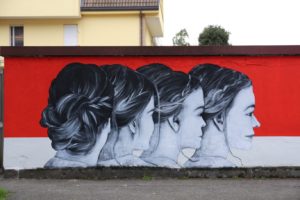 Murales monzesi