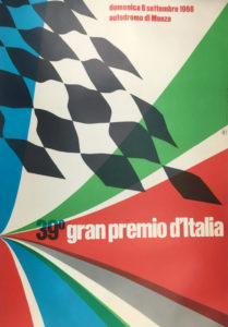 Gp Monza