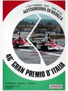 Gp Monza