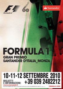 Gp Monza